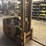 mobilift-fork-truck-image-4