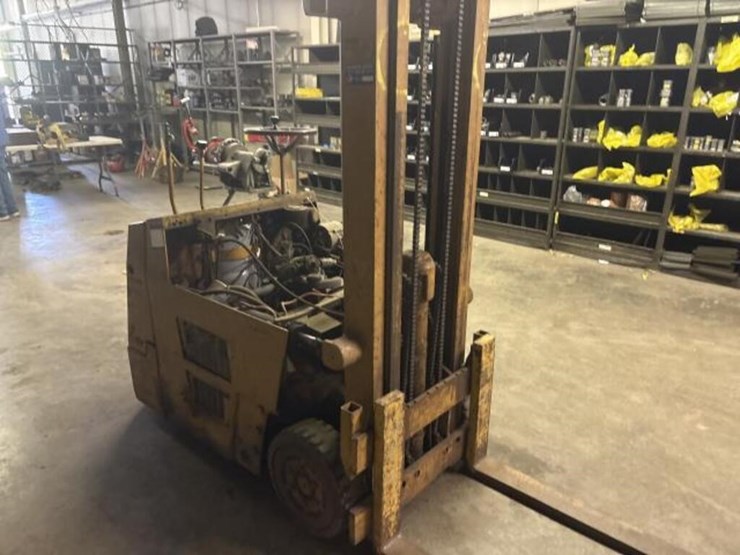 mobilift-fork-truck-image-4