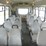 2002-ford-e450-image-10