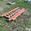 pallet-forks-image-5