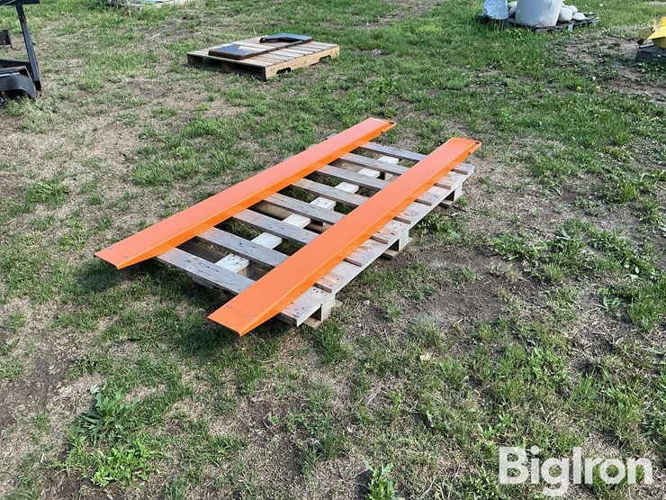 pallet-forks-image-5