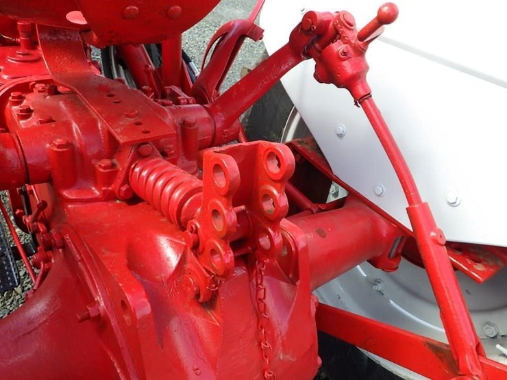 ford-tractor-image-11