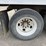 2007-great-dane-van-trailer-image-33