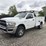2022-dodge-2500-image-1