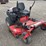 gravely-260z-image-7