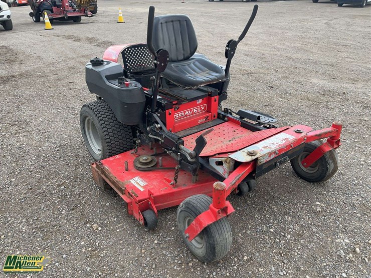 gravely-260z-image-7