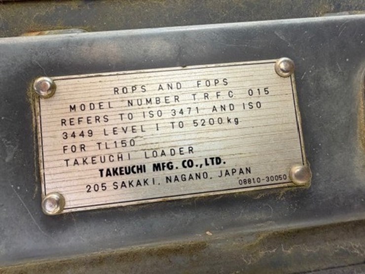takeuchi-tl150-image-58
