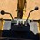 caterpillar-416c-image-14