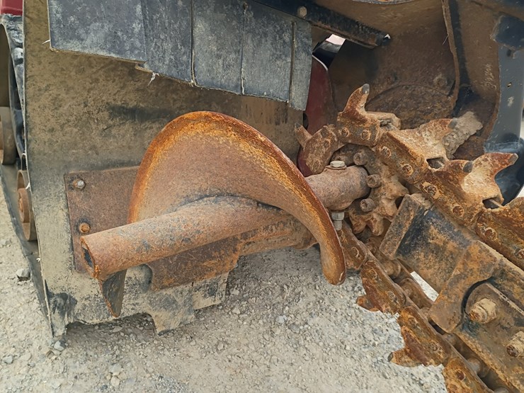 toro-trx20-image-10