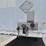 2001-strick-trailer-image-12