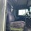 1984-peterbilt-359-image-13