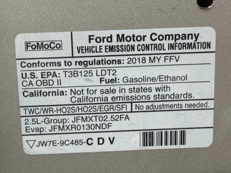 2018-ford-escape-image-21