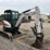 2016-bobcat-e26-image-6
