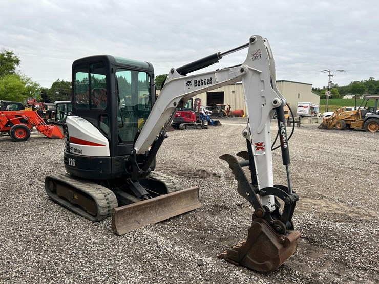 2016-bobcat-e26-image-6
