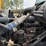 1996-cummins-m11-image-8