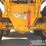 2020-volvo-a25g-image-30