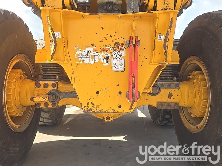 2020-volvo-a25g-image-30