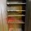 metal-storage-cabinet/-37-x-18-x-78-image-2
