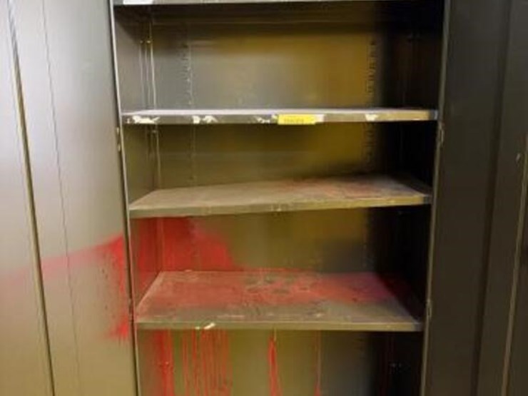 metal-storage-cabinet/-37-x-18-x-78-image-2