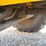 2018-jcb-510-56-image-26