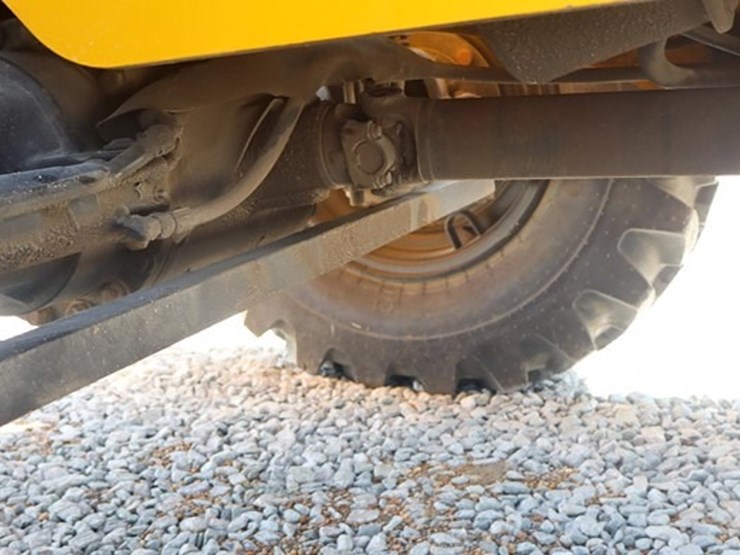 2018-jcb-510-56-image-26