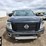 2016-nissan-titan-image-10
