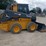 2022-deere-330g-image-10
