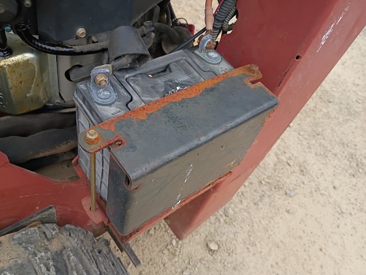 toro-trx20-image-14