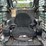2023-bobcat-t770-image-19