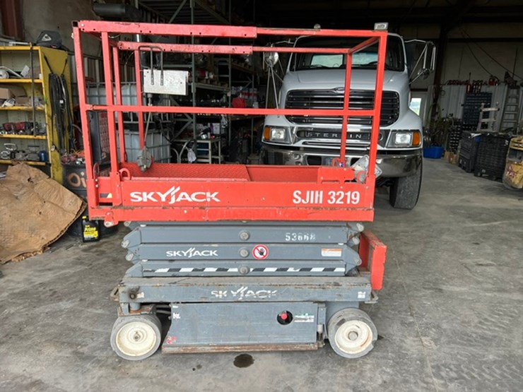 skyjack-sjiii3219-image-1