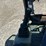 2018-bobcat-e50-image-24