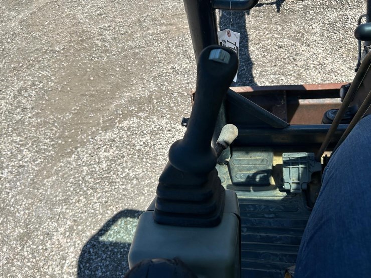 2018-bobcat-e50-image-24