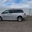 2009-dodge-grand-caravan-se-image-5