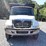 2005-international-durastar-4300-image-8
