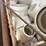 miscellaneous-different-size-pvc-fittings-image-7