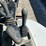 2018-bobcat-e50-image-22