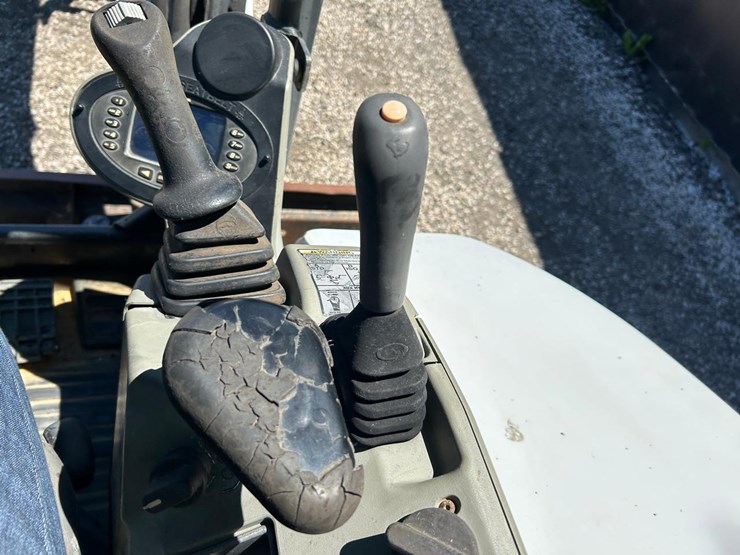 2018-bobcat-e50-image-22