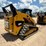 caterpillar-289c2-image-3