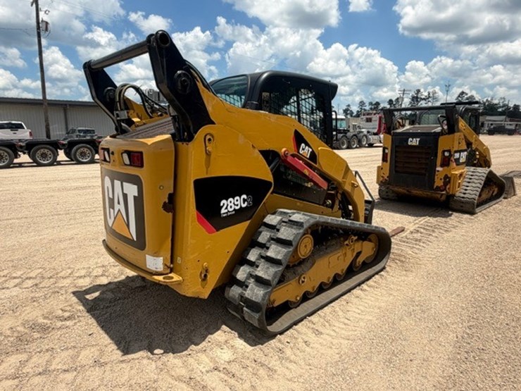 caterpillar-289c2-image-3
