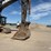 2015-deere-470g-lc-image-14