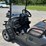 unused-2026-ce-sdlc80-golf-cart-image-19