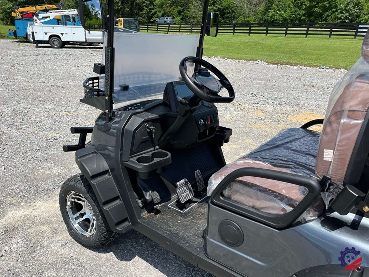 unused-2026-ce-sdlc80-golf-cart-image-19