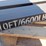 unused-greatbear-10-ft-fork-extensions-image-6
