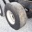 #516-•-2007-mack-cv713-tri-axle-dump-truck-image-15
