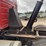#519-•-2005-volvo-tri-axle-dump-truck---crump,-tn-image-5