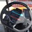 #104-•-4-seater-electric-golf-cart-image-19