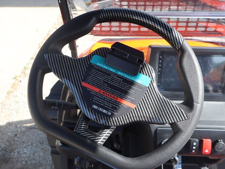 #104-•-4-seater-electric-golf-cart-image-19