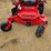 gravely-proturn-460-image-9