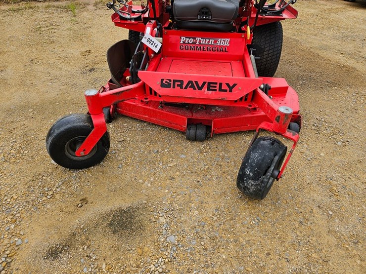 gravely-proturn-460-image-9