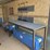 mueller-8in-gas-tapping-trailer-image-2